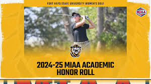 Image result for York University Golf Club