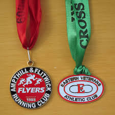 Image result for Ampthill and Flitwick Flyers