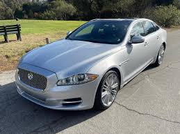 Image result for Rhodium Silver 1982 Jaguar