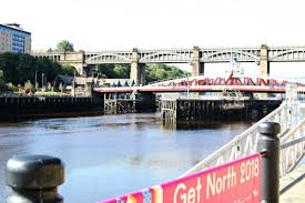 Image result for Newcastle Riverkings