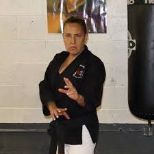Image result for Epsom and Leatherhead Martial Arts