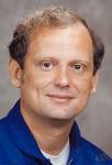 Astronaut Biography: Norman Thagard