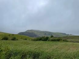 Image result for Yorkshire Subterranean Society