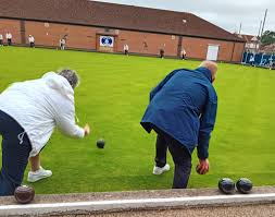 Image result for Bridgwater Bcl Indoor Bowls Club