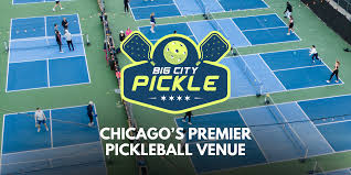 Image result for PICKLEBALL GORLESTON
