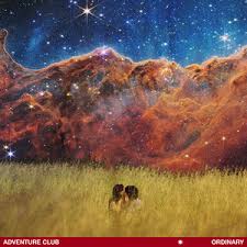 Image result for Dacorum Adventure Club