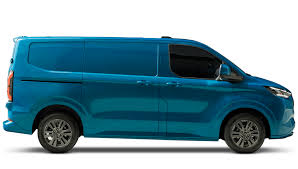 Image result for van