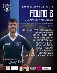 Image result for Adwick-On-Dearne Cricket Club