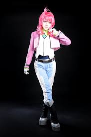 「フェルト・グレイス」の画像検索結果