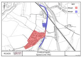 Image result for Cockburnspath Bowling Club