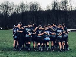 Image result for Aspull RFC
