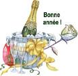 Bonne Annee EditingMyspace.com - Commentaires, graphiques, musique ...