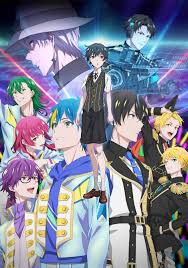 「ラクス・レストリネ・ハ・キリウス」の画像検索結果