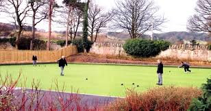 Image result for Castle Green Bowling Club
