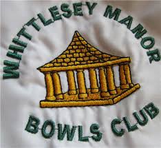 Image result for Huntingdon Bowls Club