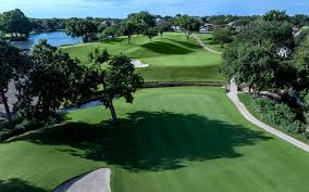 Image result for Prudhoe Golf Club