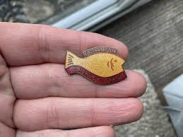 Image result for SHIRLEY SEA ANGLING CLUB