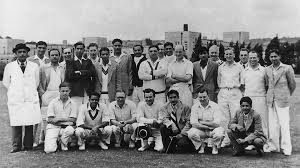 Image result for Lansdown Cricket Club