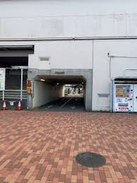 Image result for 立川市一番町5丁目〈中古〉西武拝島線「武蔵砂川」駅徒歩17分　フルリノベーション完了　廊下に独立洗面台設置　ウォークインクローゼット　食洗機　浴室暖房換気乾燥機　ペット可　アフターサービス保証付き