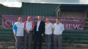 Image result for Methilhill Bowling Club