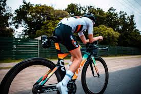 Image result for Ryton Triathletes
