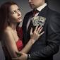      "how to date a rich man Corona"