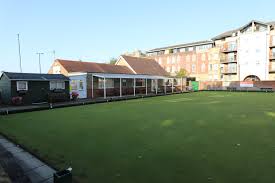 Image result for Langholm Old Bowling Club