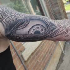 Image result for Alex gray