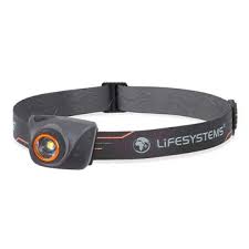 Image result for Silva L1 MidNite