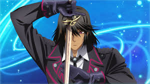 「ウィル・レイナード テイルズオブレジェンディア」の画像検索結果