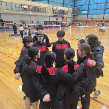 Image result for Launceston Badminton Club