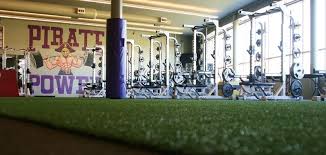 Image result for Mo Power Strength & Conditioning
