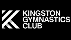 Image result for Kingston Gymnastics