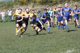 Image result for Taibach Rfc