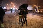 60,000 new power outages as nor'easter Athena slams Sandy-battered ...