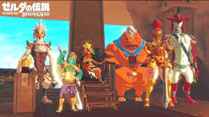 「バユーズ・ワイト 伝説の勇者の伝説」の画像検索結果