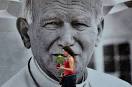 John Paul I, seemed more