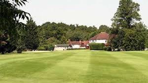 Image result for Flackwell Heath Lawn Tennis Club
