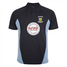 Image result for Lanchester Cricket Club