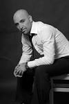 escort gay italy : GAY ESCORT | ESCORT GAY| ESCORT BOY