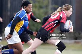 Image result for York University Rugby Union Club