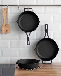 Image result for Сковорода 260/60мм со съем.ручк, с/кр с264 4604334002134