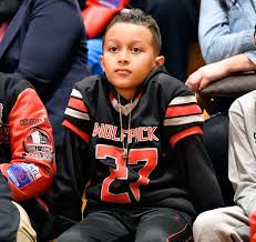 Image result for Tri Team Glos