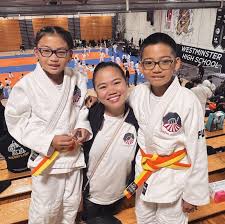 Image result for Sneyd Judo Club