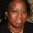 Sandra Harewood Frederic