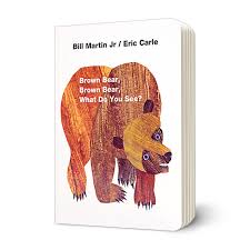 Image result for brown bear