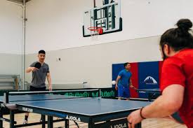 Image result for Cfe Watton Table Tennis Club
