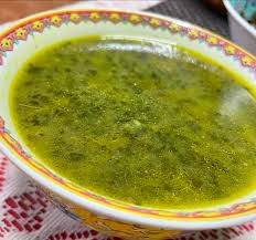 Attēlu rezultāti vaicājumam “Urtica dioica fruit”