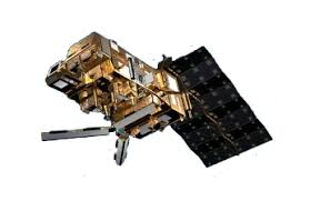 Image result for poes