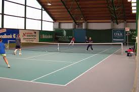 Image result for Churt Tennis Club